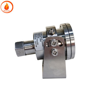 12V Truck Dvr Camera IP68 1080P HD Security Camera Explosion Proof