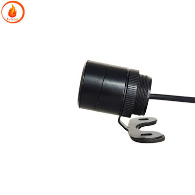Car Wireless CCTV Camera 28mm Auto CCTV Camera Monitoring LED High Definition