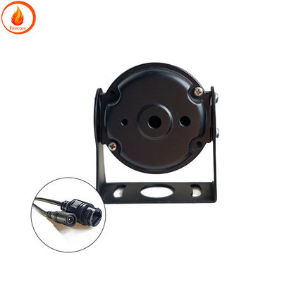 Network Vehicle IP Camera Reverse IP Backup Camera 1080P High Definition