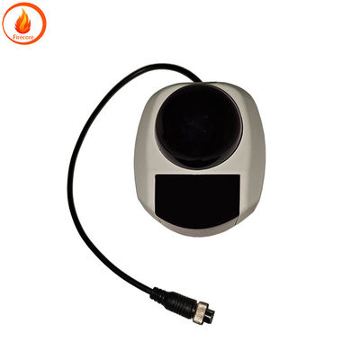 Vehicle Wifi Monitoring Camera IP67 12v Car Monitor Infrared Night Vision