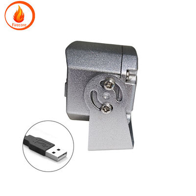 Waterproof Truck Surveillance Camera IP67 USB Monitoring Security Camera