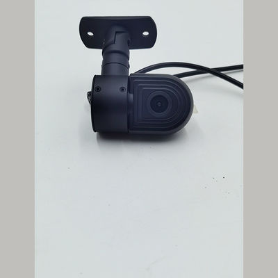 Safety Car CCTV Camera AHD Car Usb Camera Wide Angle Monitoring