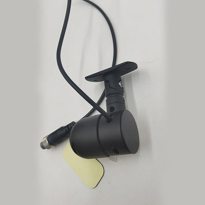 Safety Car CCTV Camera AHD Car Usb Camera Wide Angle Monitoring