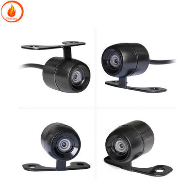 wide angle Car CCTV Camera waterproof 360 ° panoramic car camera