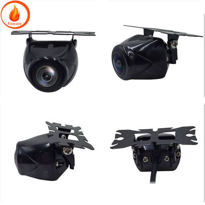 AHD 720P Car CCTV Camera Reverse High Definition Night Vision