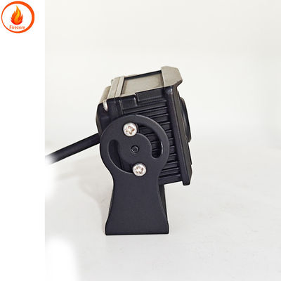 Waterproof Network Car Camera Reversing Aid Wireless Connection Taxi Rear and Front Camera