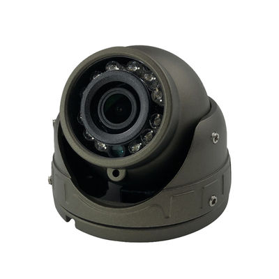 HP 1080P Car Camera Camera Voitures Car Black Box WIFI 360 Degree Fisheye