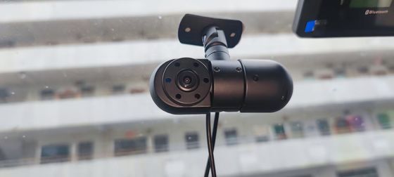 Firecore HX-6802 Security Cameras 1/3&quot; SONY Image Sensor IP68 Grade Waterproof