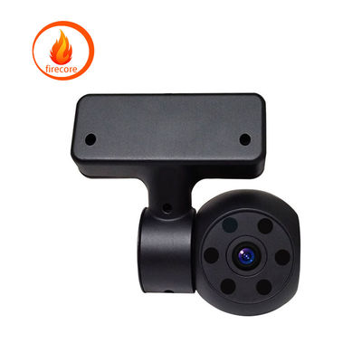 AHD 360 Degree Wide Angle Car Reverse Camera IR Night Vision Built-in MIC