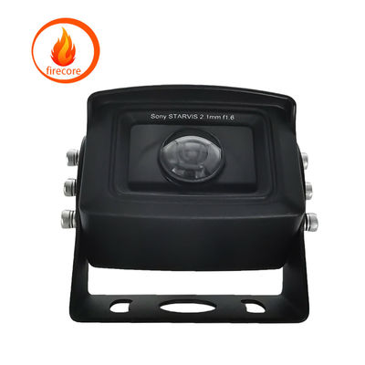 Maximize Vehicle Performance With Car Rear View Camera System By USB Interface Cables