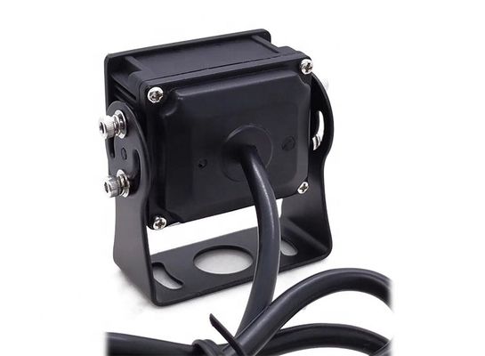 Car Surveillance Camera AHD 720P/CVBS/VGA/HDMI Video Output and 170 Degree View Angle