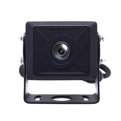 1920x1080 HD DVR Car Camera Perfect for 5-38v Power Supply Requirements