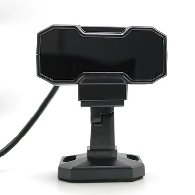 DSM AI 1080P AHD DSM Smart Vehicle Camera Front Warning System Driver Assistance Driving For Buses Trucks