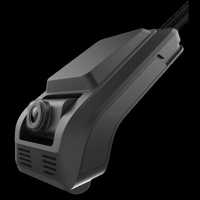 Firecore HX-880 24H Loop Recording 4G WIFI G-SENSOR DMS ADAS BSD Dashcam Rear Front Inside Dash Camera for Taxi Bus